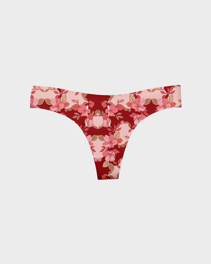 El Viver Thong