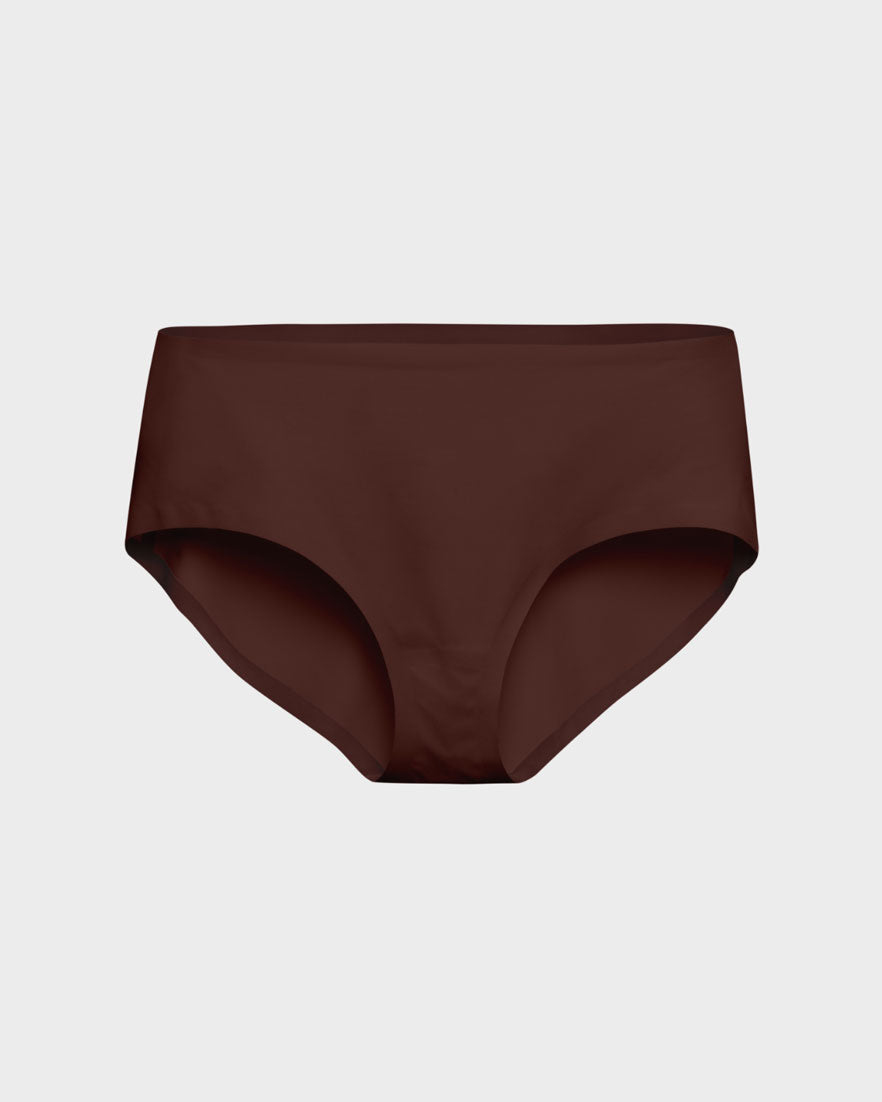 Espresso Brief