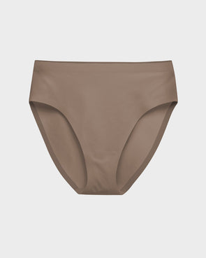 Shop Seamless Panties for Women at EBY - Ultimate Comfort and Style