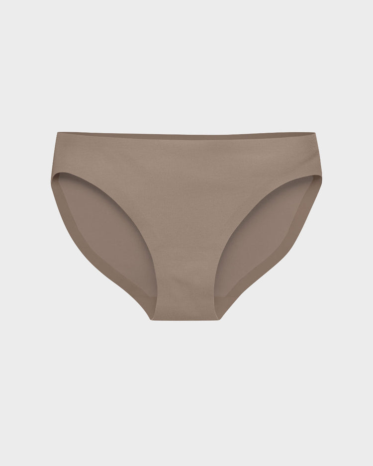 Fallen Rock Cotton Bikini