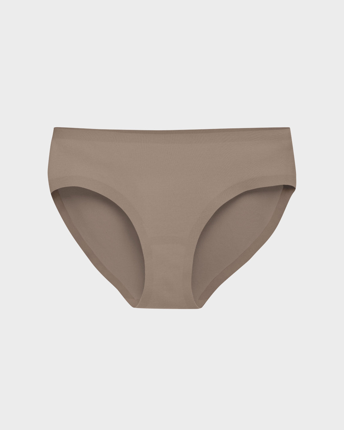 Fallen Rock Cotton Brief