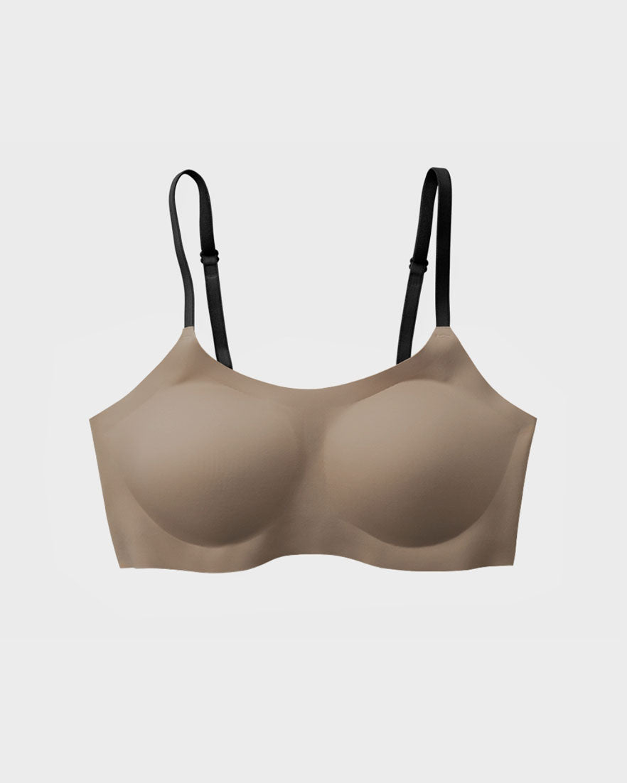Fallen Rock Bralette