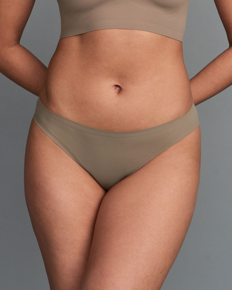 Fallen Rock Bikini