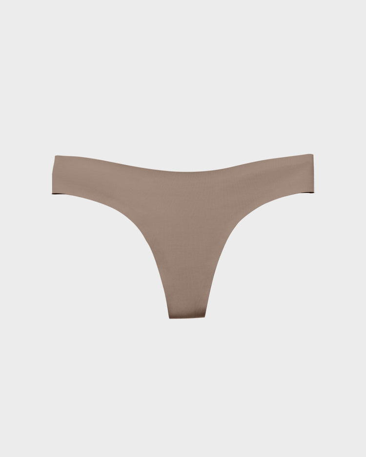 Fallen Rock Thong