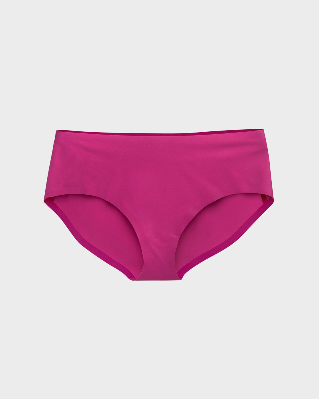 Fuchsia Festival Brief