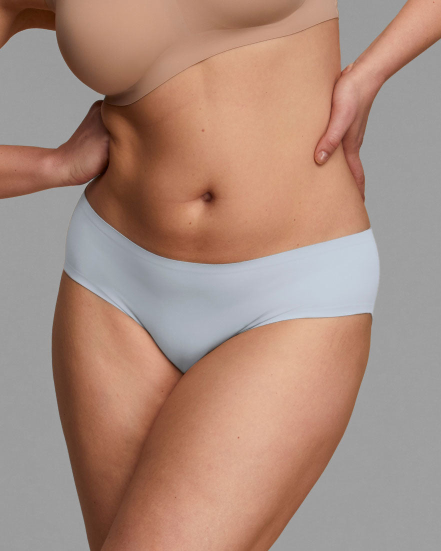 Grey Brief