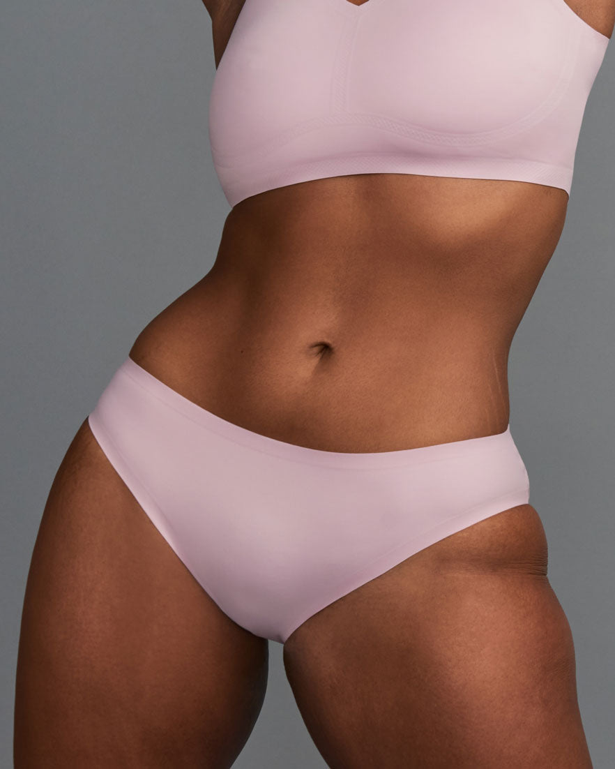 Keepsake Lilac Bikini