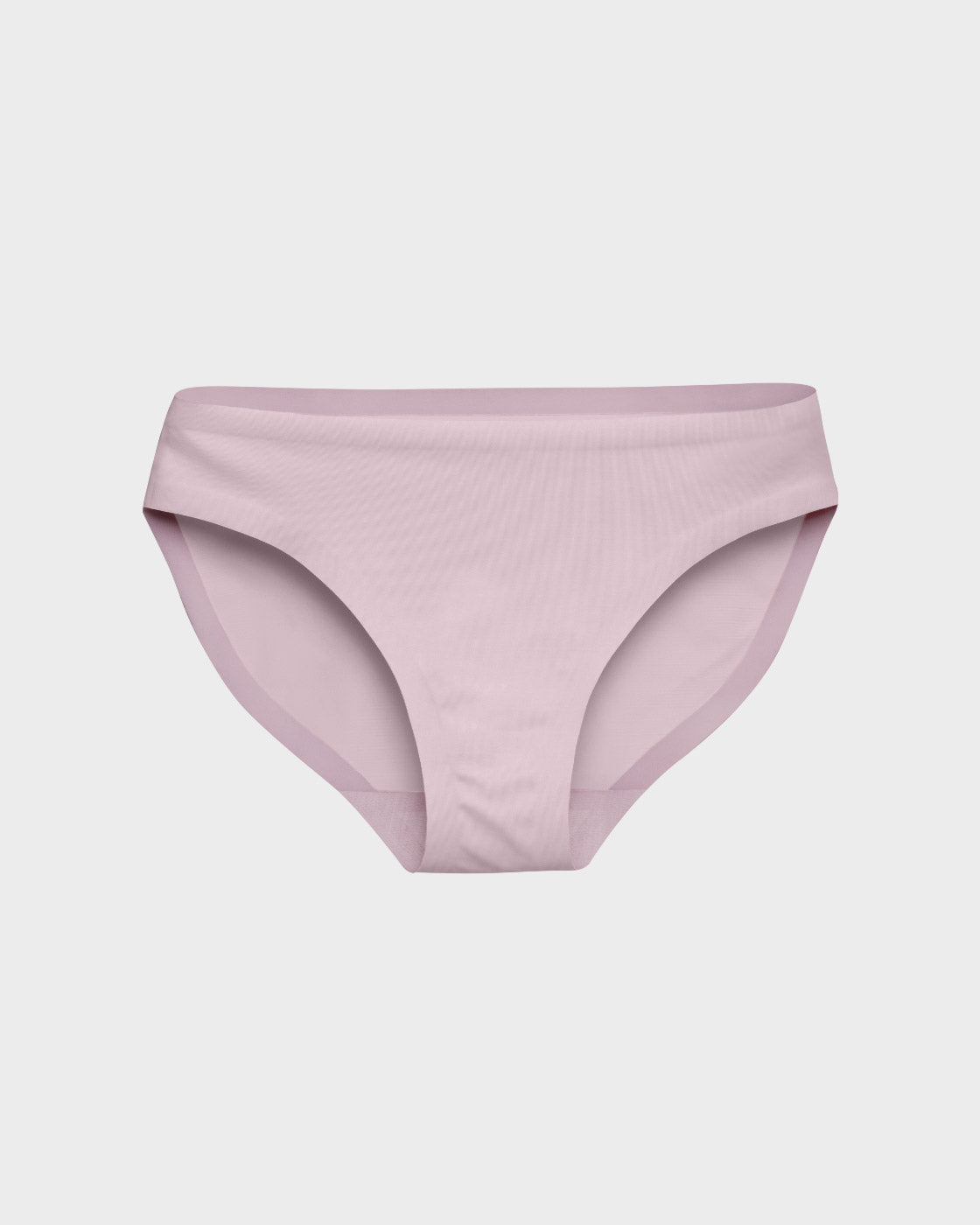 Keepsake Lilac Bikini