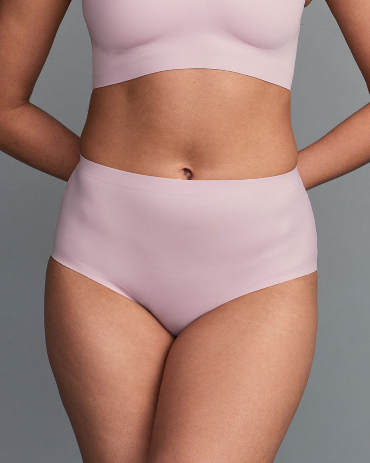 Keepsake Lilac Highwaisted