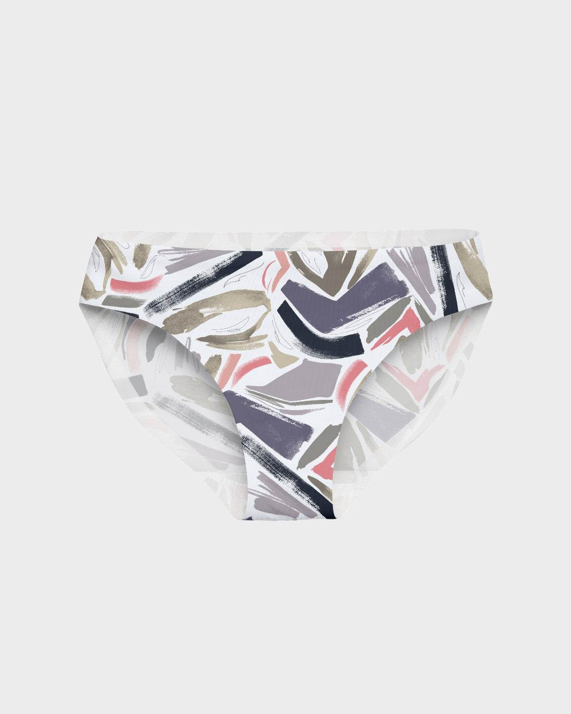 La Piel Bikini