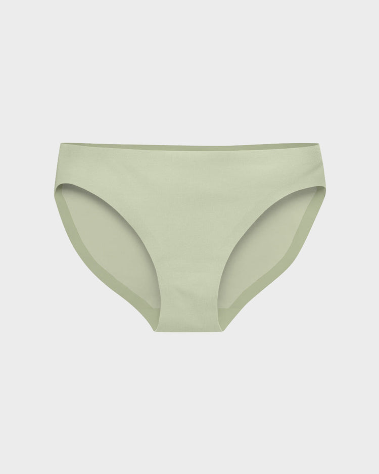 https://shop.join-eby.com/cdn/shop/products/PROD---laurelgreen--cotton--bikini--plus---prod_lf_750x.jpg?v=1663782484