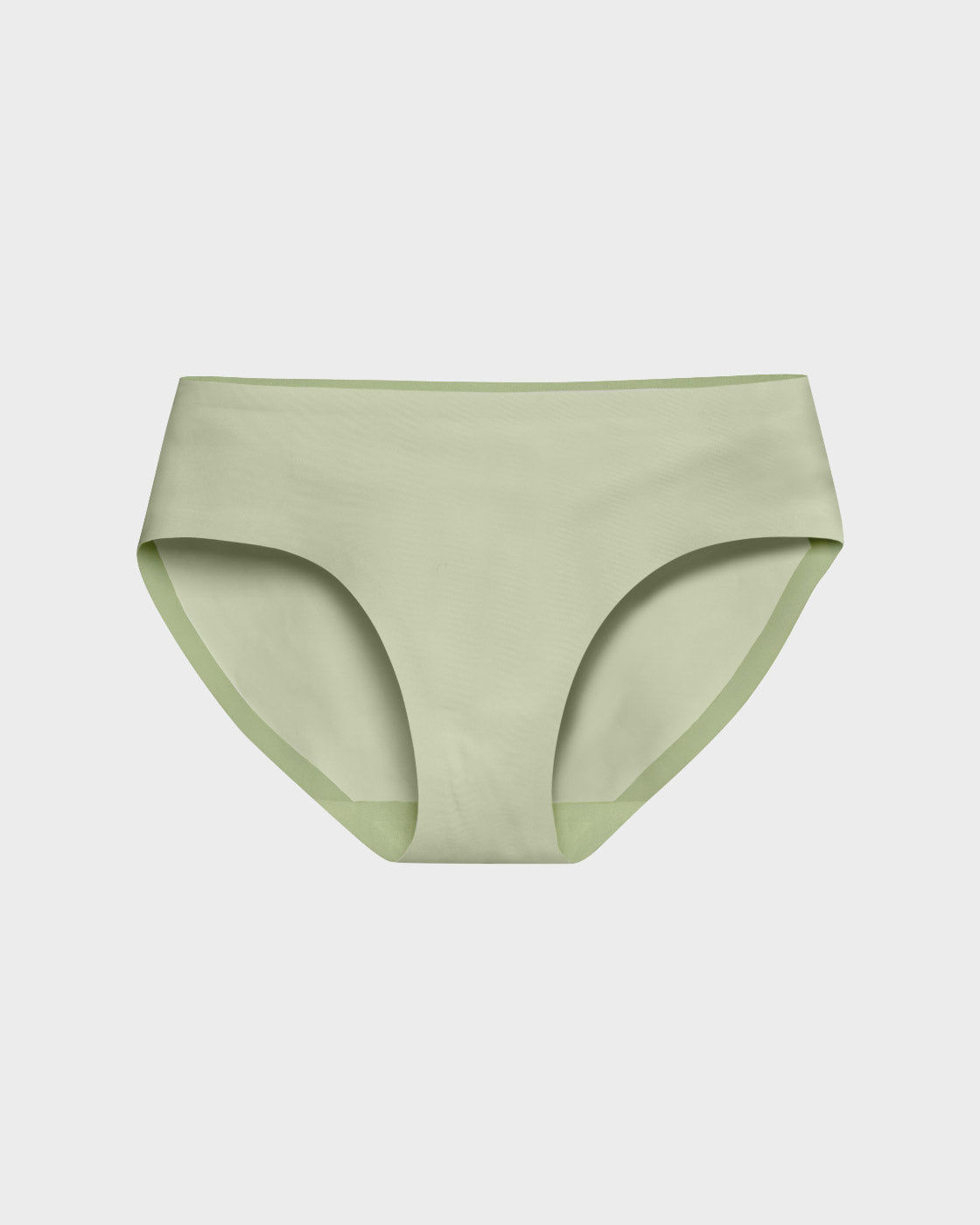 Laurel Green Brief