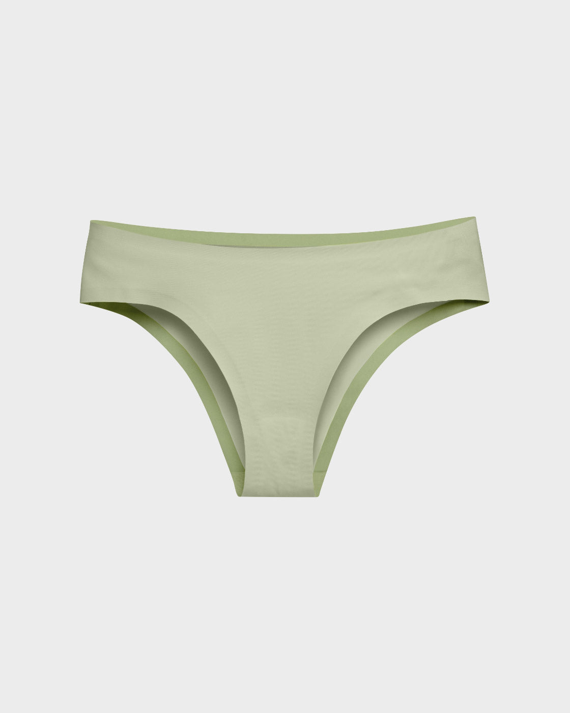 Laurel Green Cheeky
