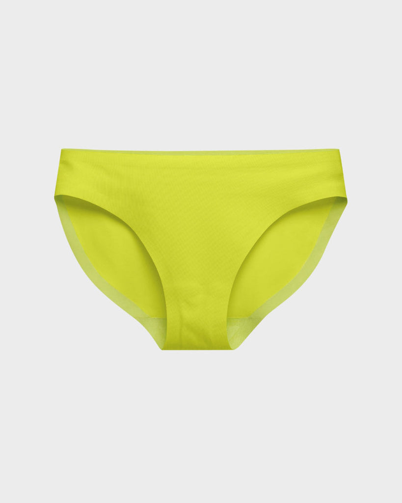 Lime Punch Bikini | EBY