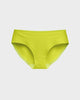 Lime Punch Brief