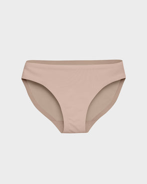 EBY Underwear Direct to Consumer