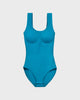 Ocean Depths Bra Bodysuit