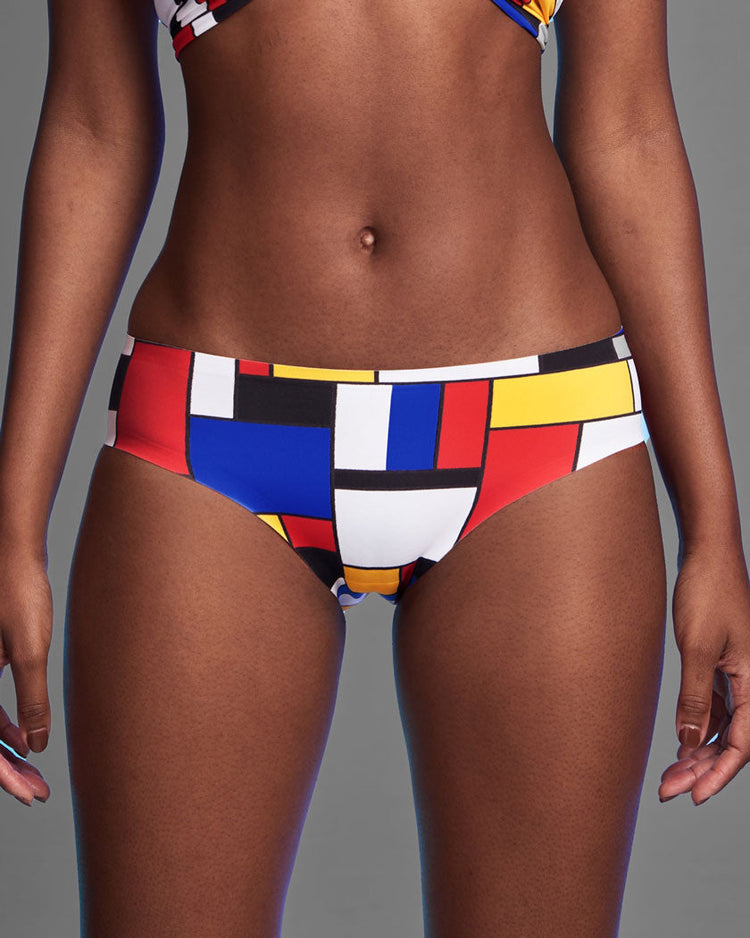 Piet Brief