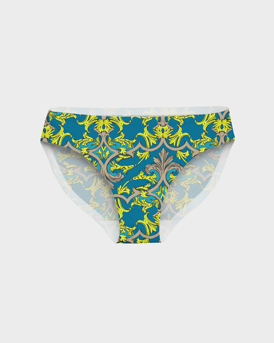 Piki Bikini