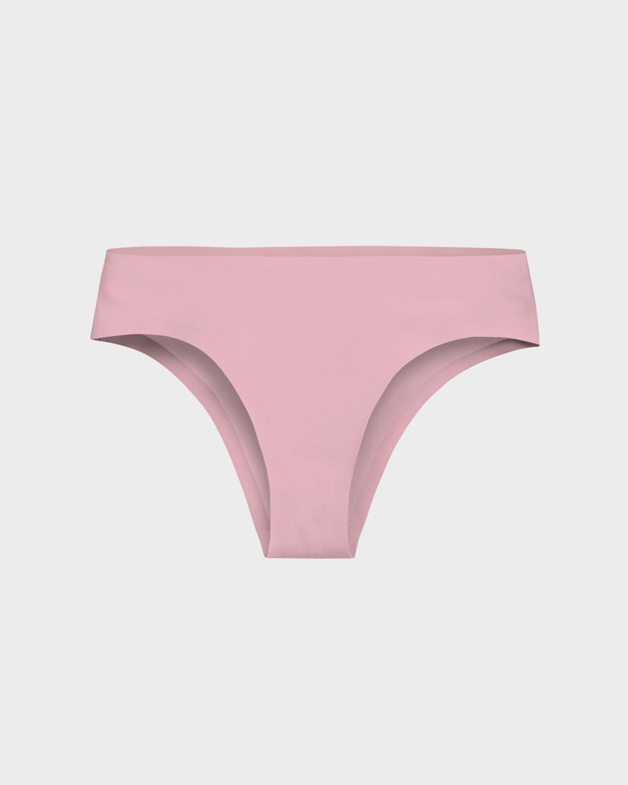 Pink Lady Cheeky
