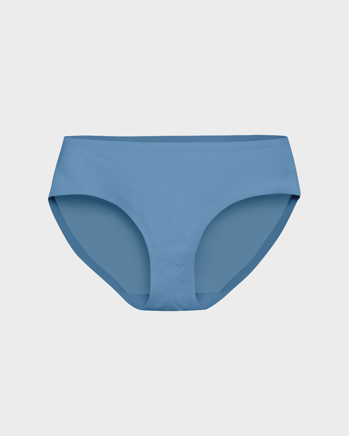 Provincial Blue Brief