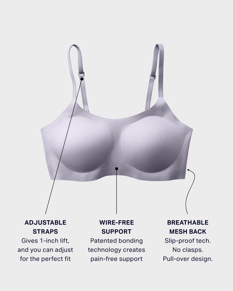 36G Bras and other hard to find sizes, Bestsellers 