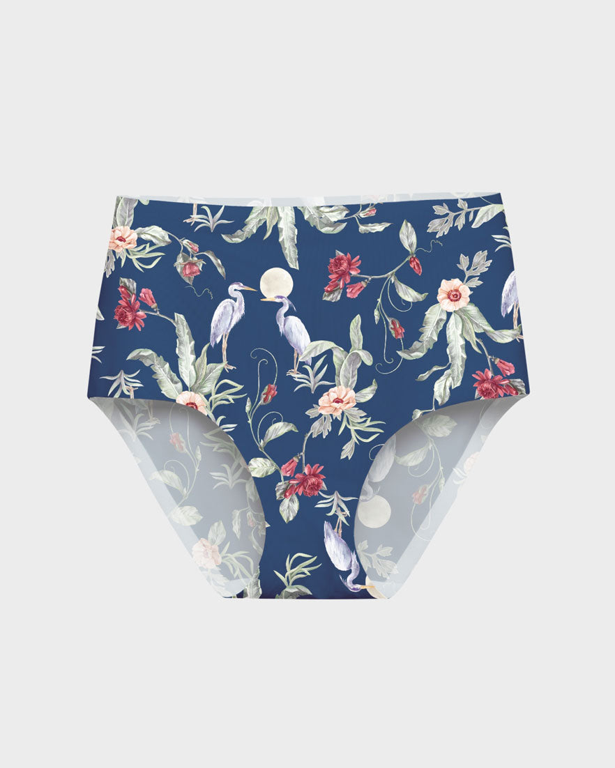 Relic Highwaisted