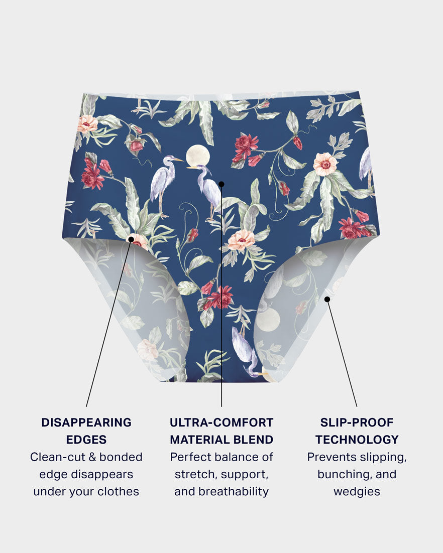 Relic Highwaisted