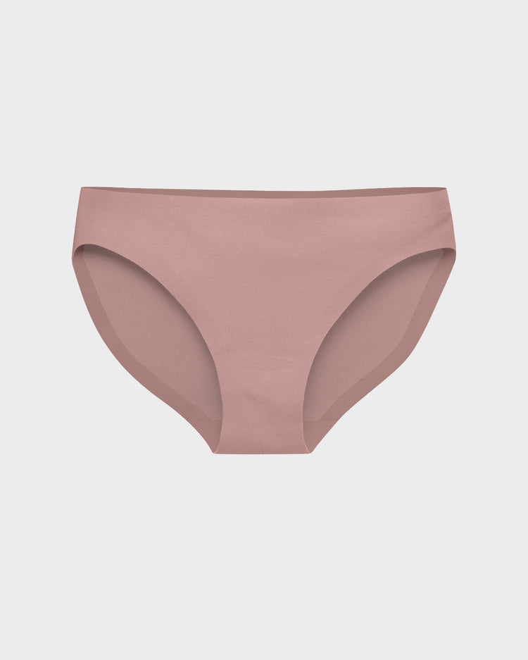 Brief, Women's Underwear, Starting at $9