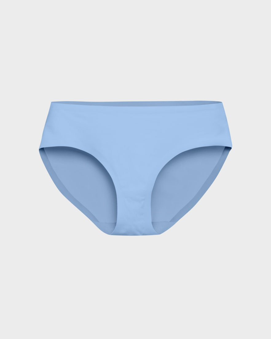 Skyway Brief