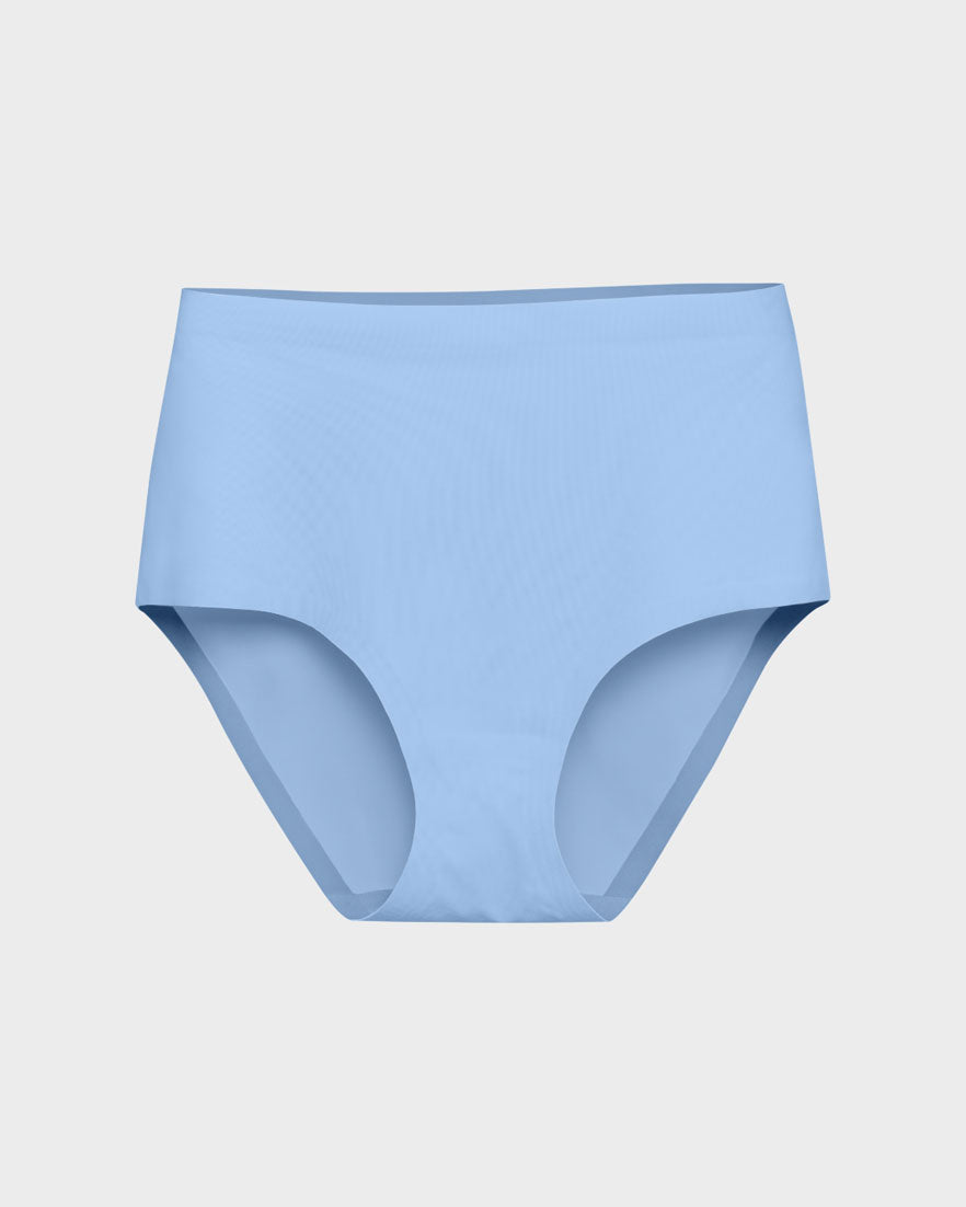 Skyway Highwaisted