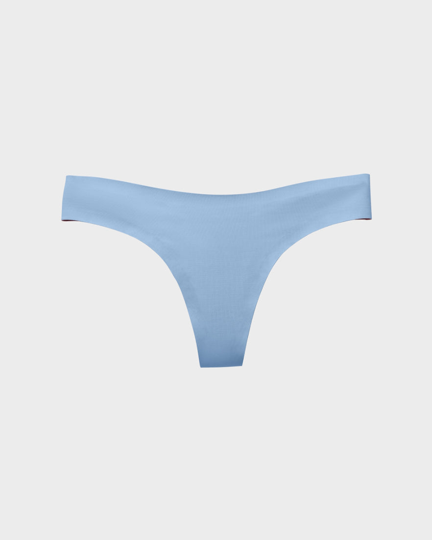 Skyway Thong