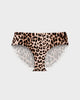 Spotted Panther Brief