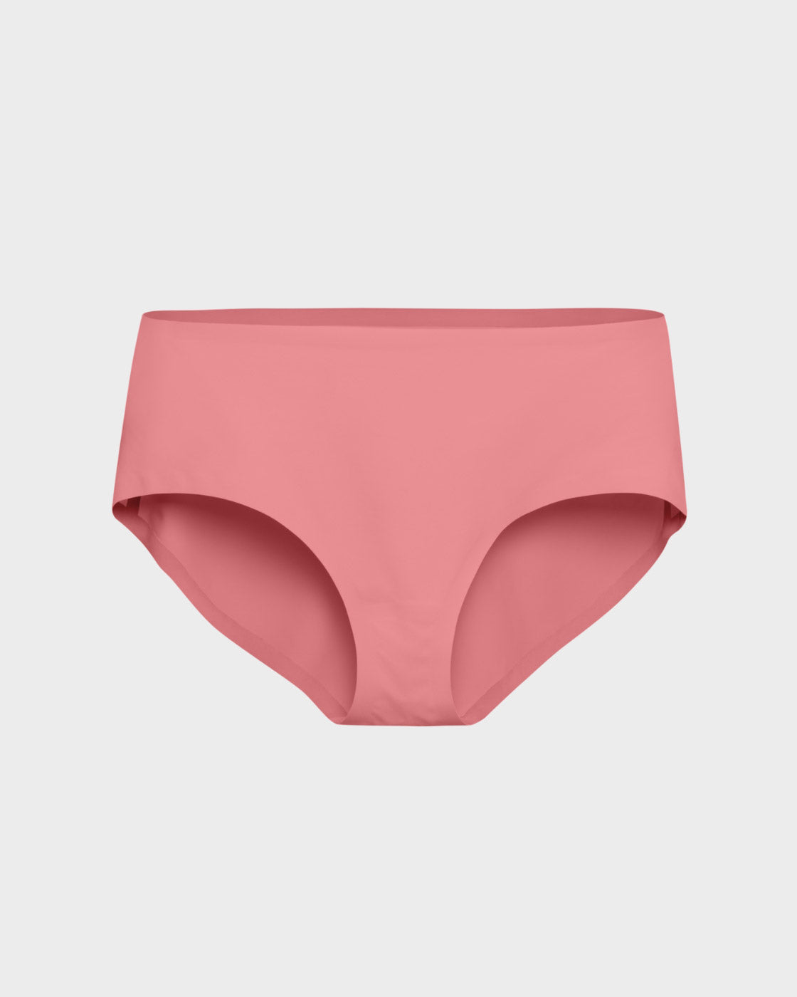 Strawberry Ice Brief