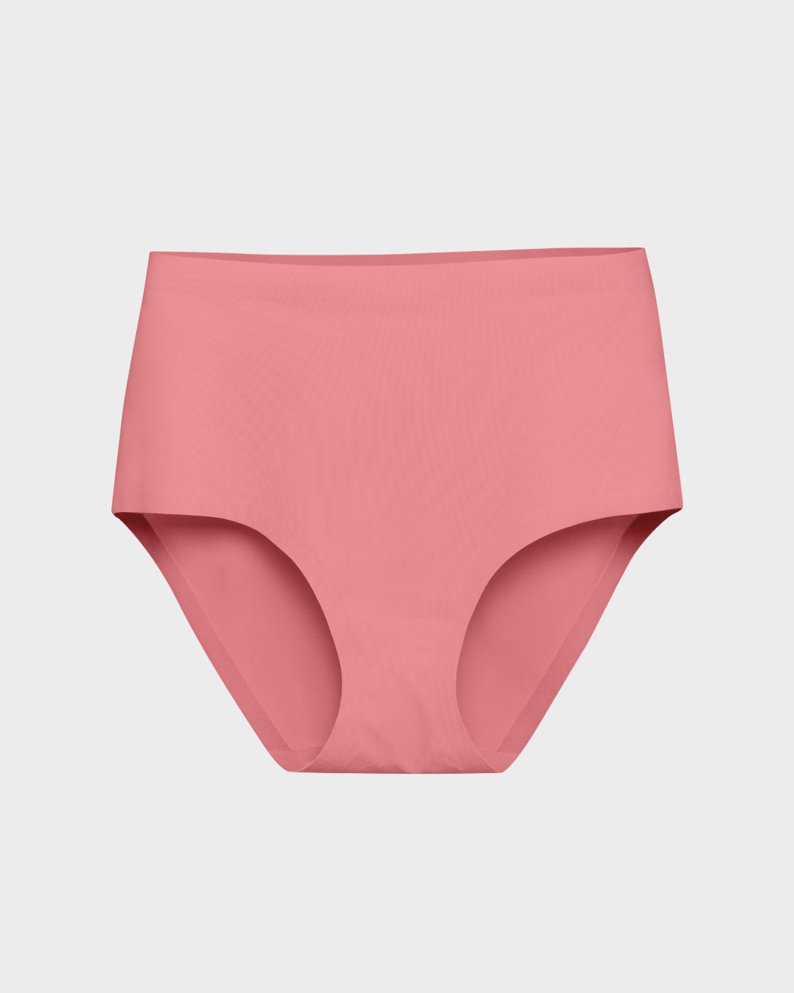 Strawberry Ice Highwaisted