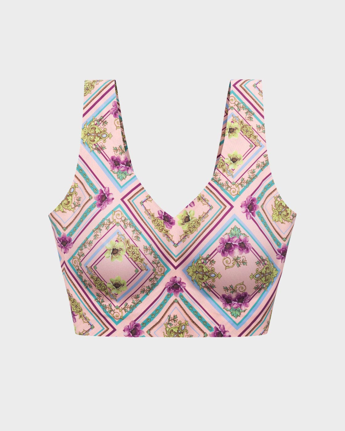 Versailles Bralette