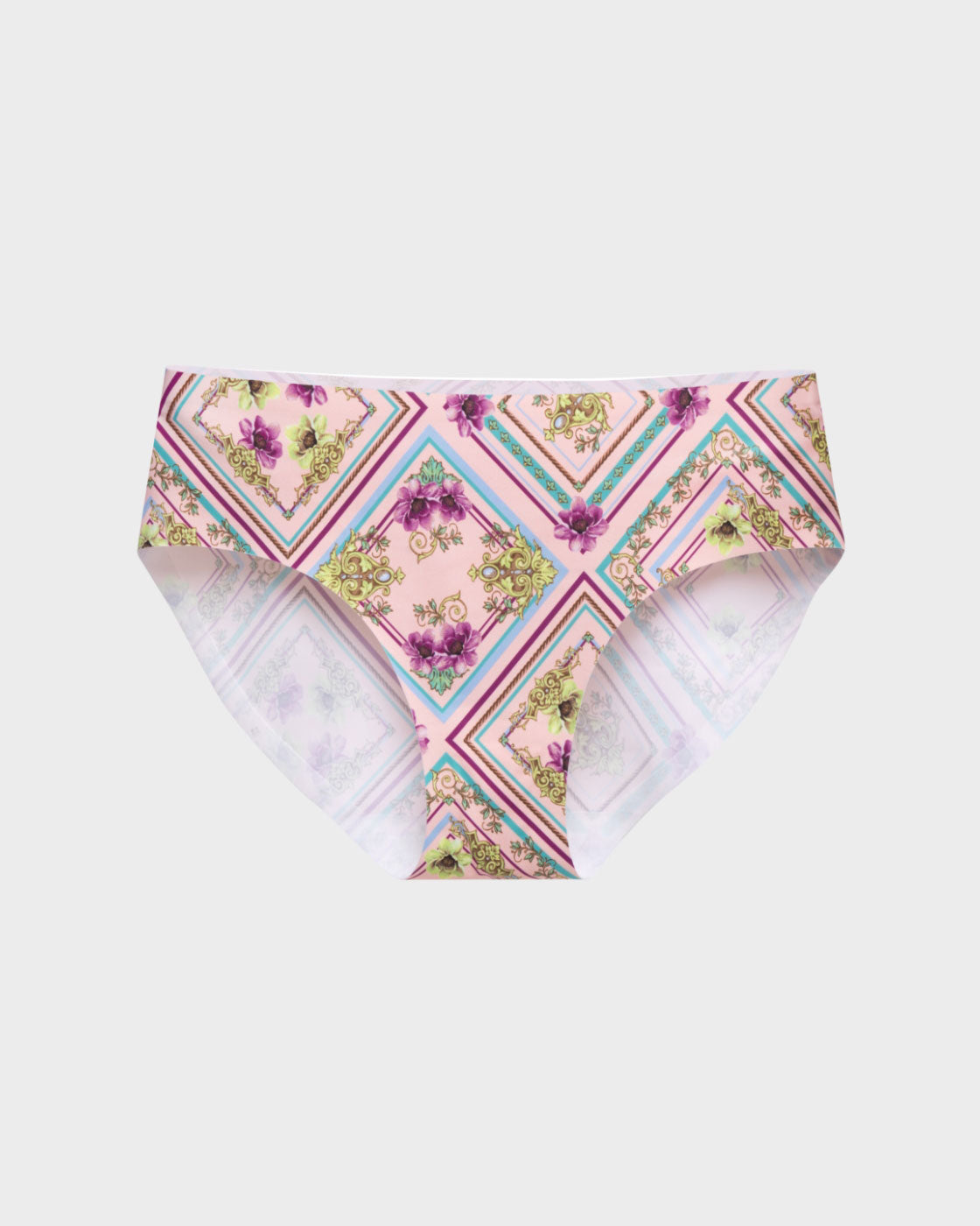 Versailles Brief