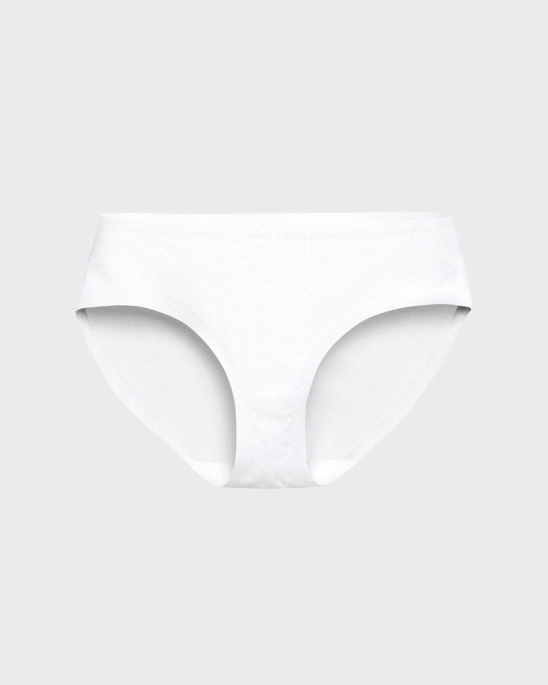 White Brief