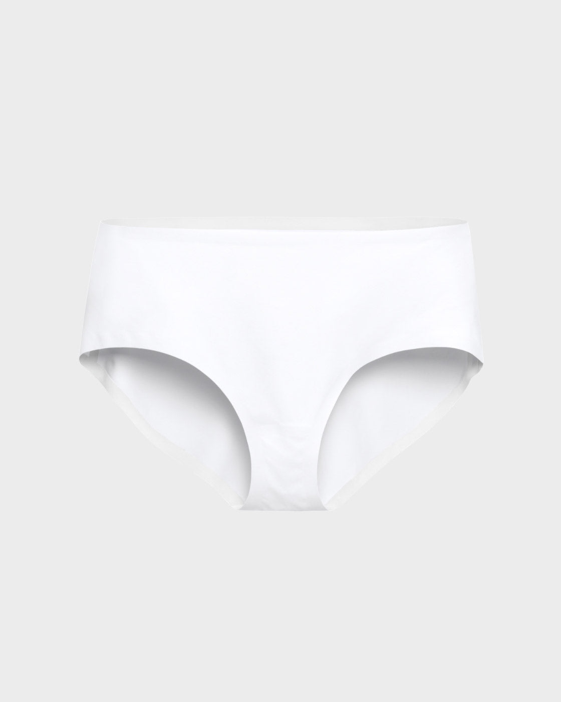 White Brief