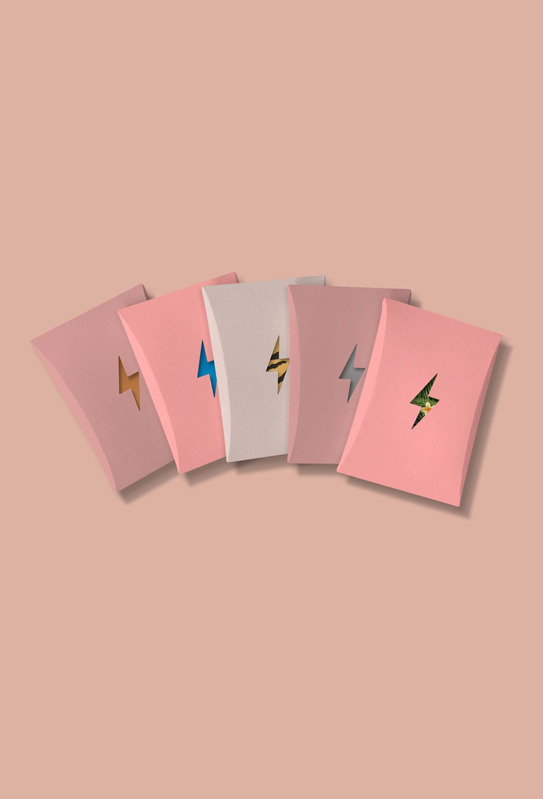 EBY Custom Subscription (Semi-Annual)
