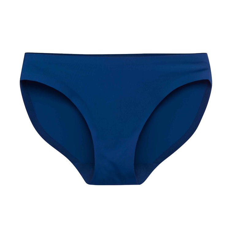 Maidenform: Blue Clothing now up to −54%