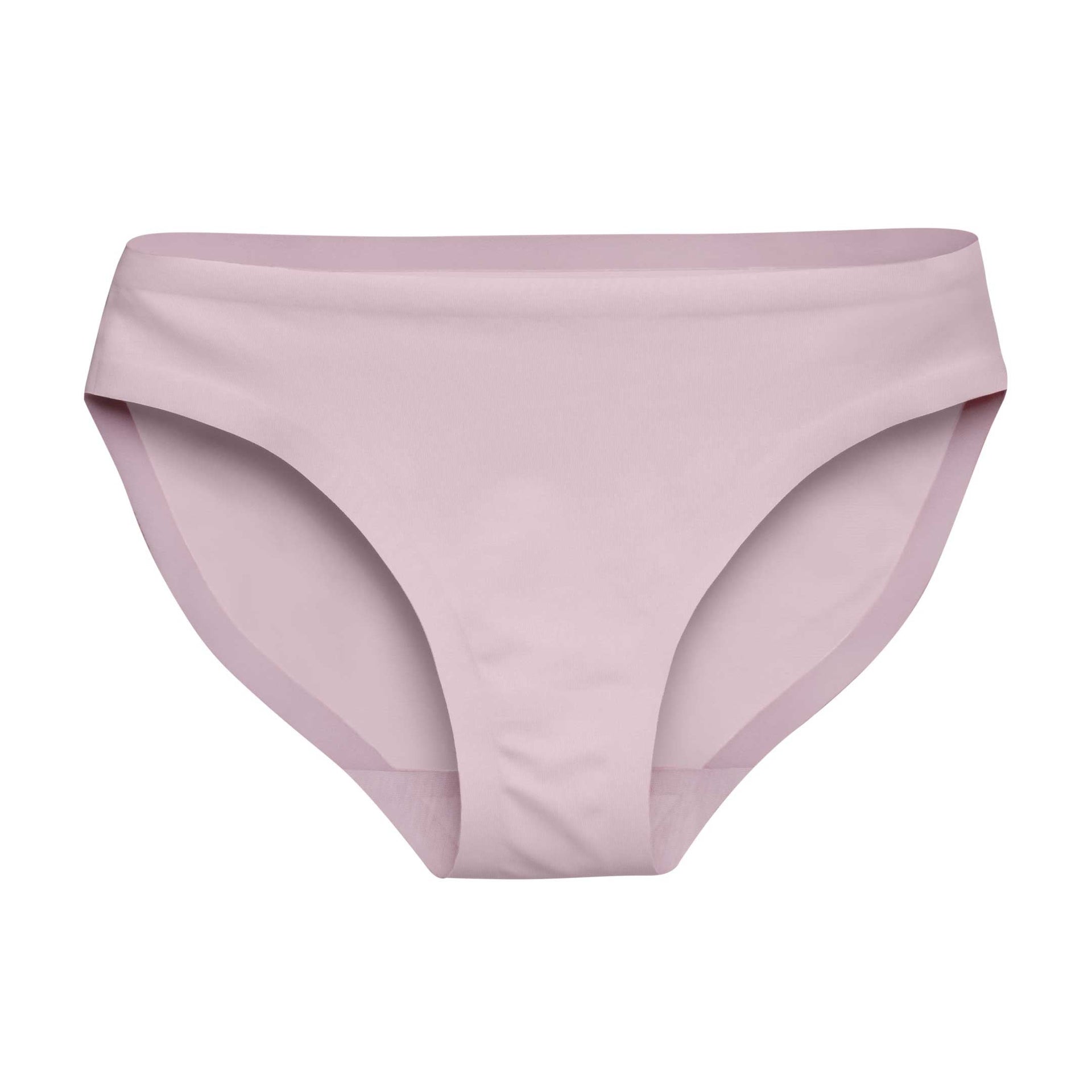 Keepsake Lilac Bikini