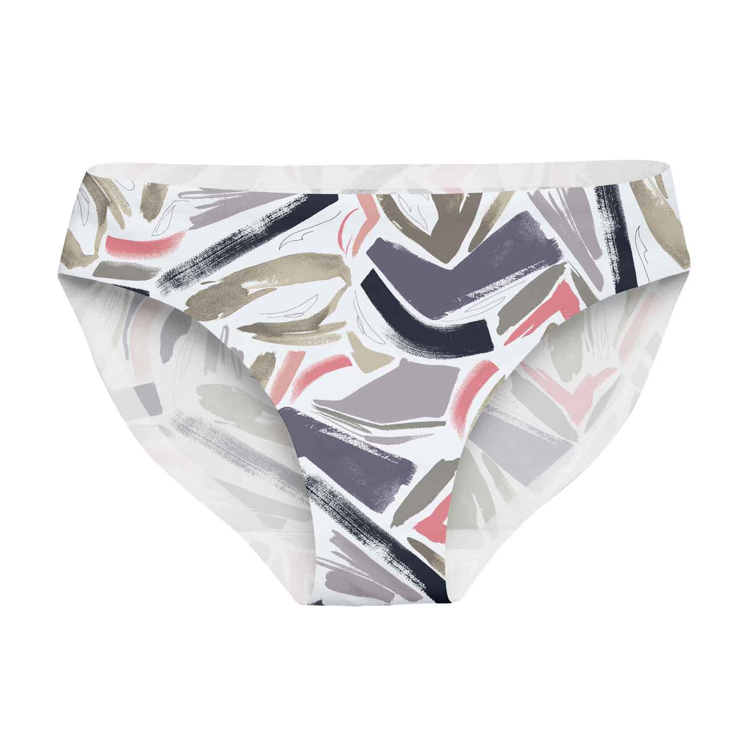 La Piel Bikini