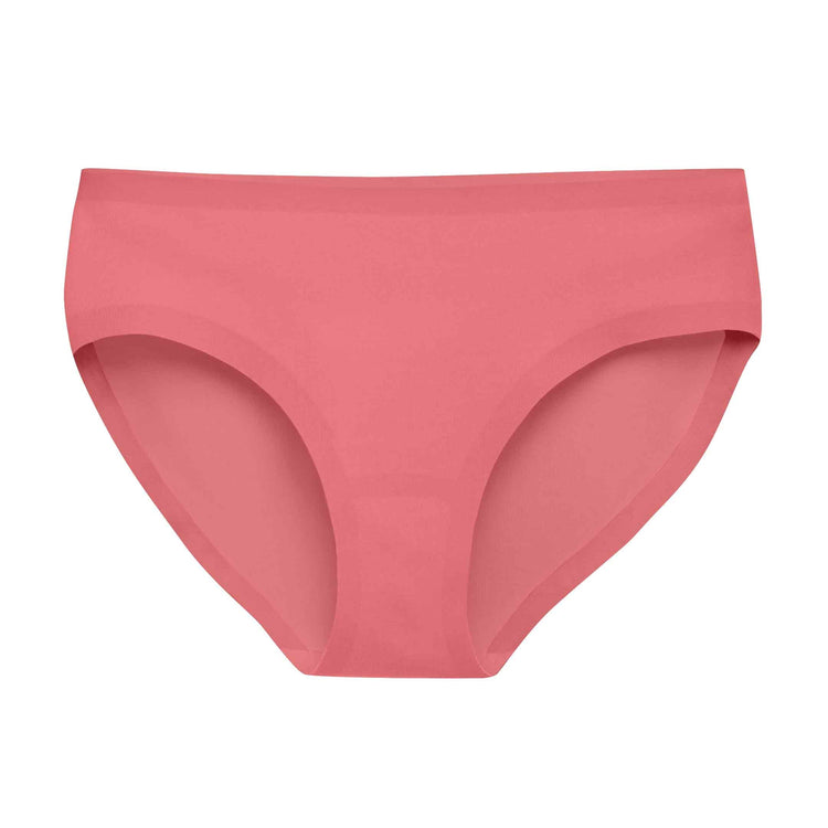 Strawberry Ice Cotton Brief