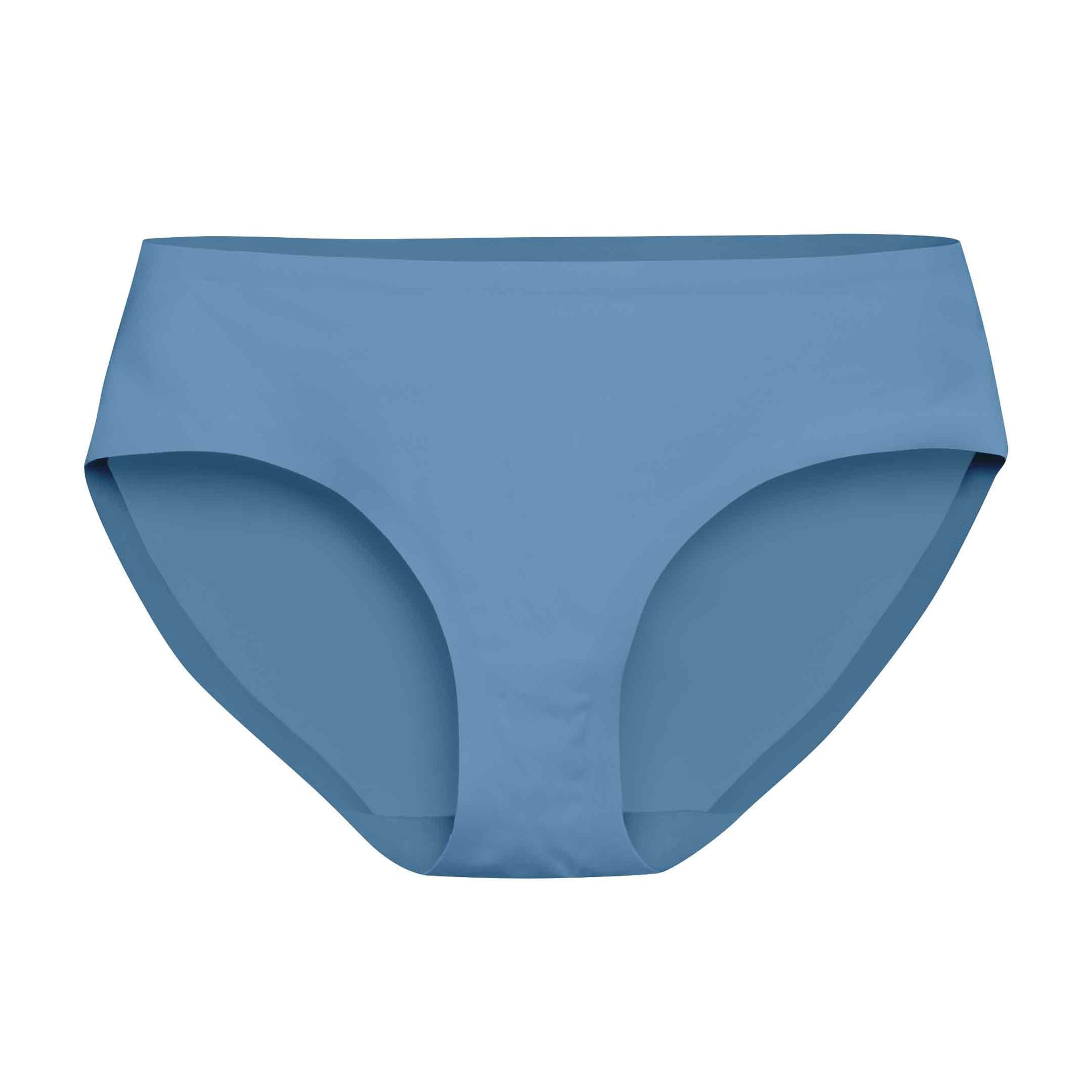 Provincial Blue Brief