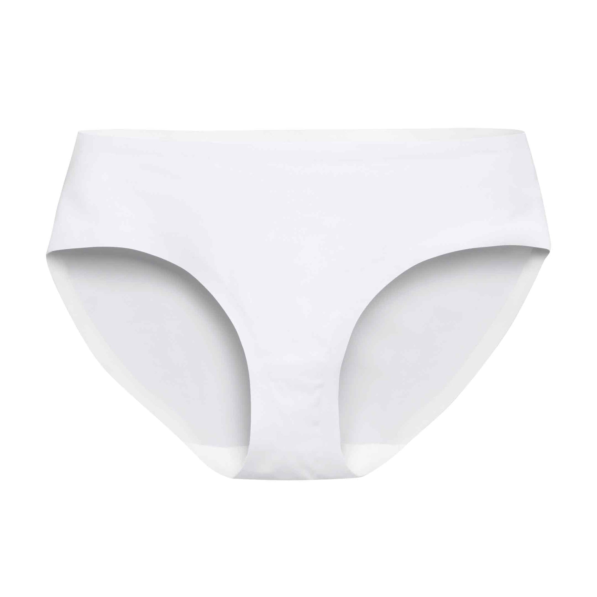 White Brief