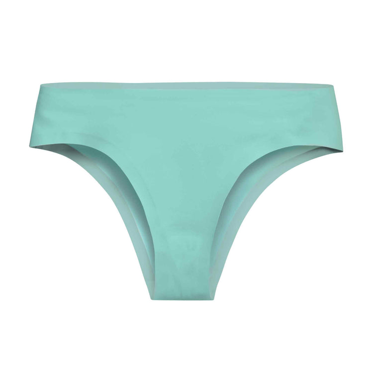 La Passion Cheeky Panties // #1 Seamless Underwear Brand // EBY™
