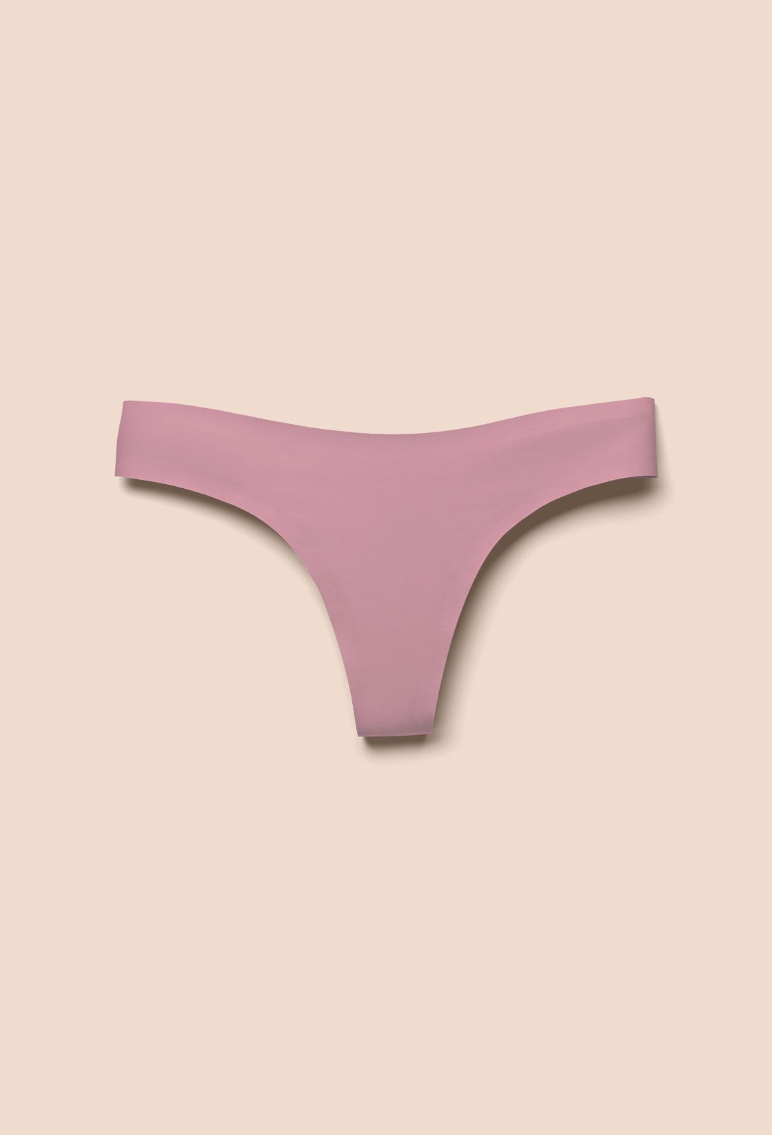 Roseata Fleur Thong