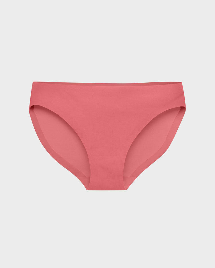 Strawberry Ice Cotton Bikini