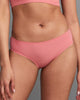 Strawberry Ice Cotton Brief